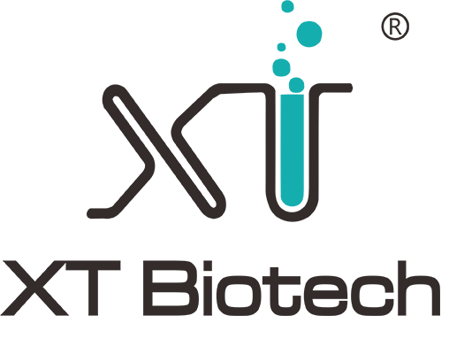 上海雄圖生物科技有限公司